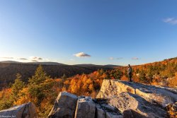 2A4A0837.JPG 2A4A0837.JPG