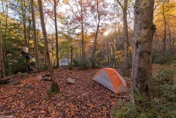 2A4A0900.JPG 2A4A0900.JPG