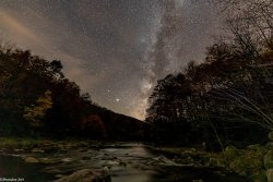 2A4A0904.JPG 2A4A0904.JPG