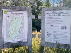 IMG_8326.jpg IMG_8326.jpg