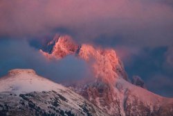 tetons2.jpg tetons2.jpg