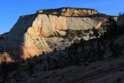 IMG_6279.jpg IMG_6279.jpg