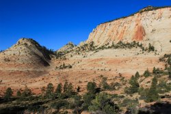 IMG_6282.jpg IMG_6282.jpg