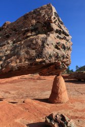 IMG_6289.jpg IMG_6289.jpg