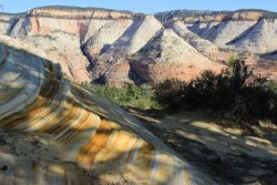 IMG_6308.jpg IMG_6308.jpg