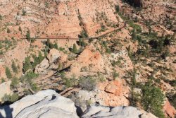 IMG_6329.jpg IMG_6329.jpg