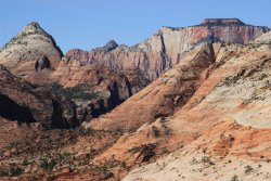 IMG_6336.jpg IMG_6336.jpg