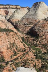 IMG_6330.jpg IMG_6330.jpg