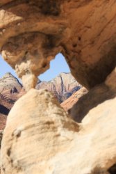 IMG_6345.jpg IMG_6345.jpg