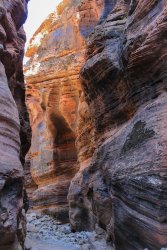 IMG_6372.jpg IMG_6372.jpg