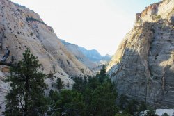 IMG_6410.jpg IMG_6410.jpg