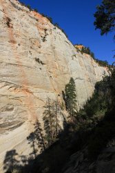 IMG_6418.jpg IMG_6418.jpg