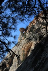 IMG_6420.jpg IMG_6420.jpg