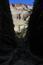 IMG_6435.jpg IMG_6435.jpg