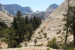 IMG_6454.jpg IMG_6454.jpg