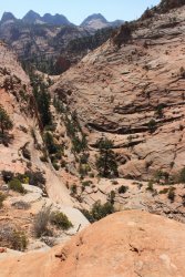 IMG_6470.jpg IMG_6470.jpg