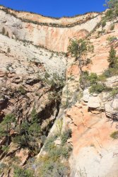 IMG_6472.jpg IMG_6472.jpg