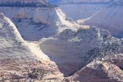 IMG_2427.JPG IMG_2427.JPG