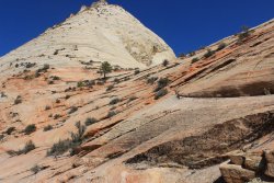 IMG_6487.jpg IMG_6487.jpg