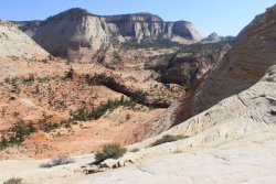 IMG_6497.jpg IMG_6497.jpg