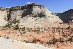 IMG_6498.jpg IMG_6498.jpg