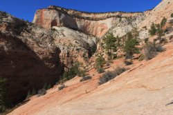 IMG_6512.jpg IMG_6512.jpg