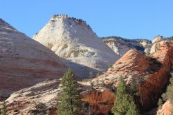 IMG_6520.jpg IMG_6520.jpg