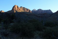 IMG_6527.jpg IMG_6527.jpg