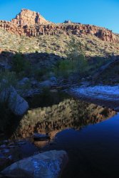 IMG_6530.jpg IMG_6530.jpg