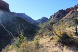 IMG_6543.jpg IMG_6543.jpg