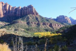 IMG_6544.jpg IMG_6544.jpg