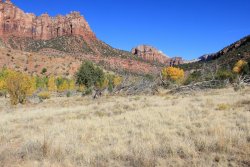 IMG_6582.jpg IMG_6582.jpg