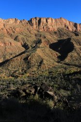 IMG_6600.jpg IMG_6600.jpg