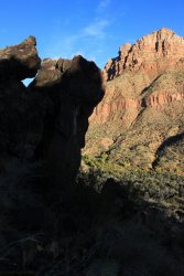 IMG_6602.jpg IMG_6602.jpg