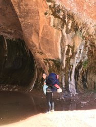 728F1D49-89F9-402B-8960-6547BA04BAA1.jpeg 728F1D49-89F9-402B-8960-6547BA04BAA1.jpeg