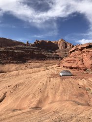 A20D06AE-5F85-4758-A2D0-BB744FBD8CC3.jpeg A20D06AE-5F85-4758-A2D0-BB744FBD8CC3.jpeg