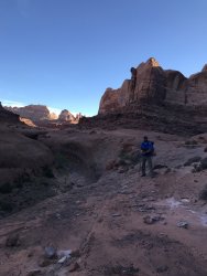 E35F05AE-444F-4B58-90AD-9743C9756AF8.jpeg E35F05AE-444F-4B58-90AD-9743C9756AF8.jpeg