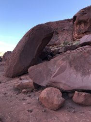 E535FE09-D1DC-4202-8A89-D5DDDE515387.jpeg E535FE09-D1DC-4202-8A89-D5DDDE515387.jpeg