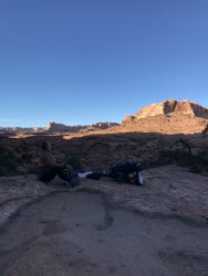 716FDDE6-0BF9-4CD5-A9B2-93E7FD1824C3.jpeg 716FDDE6-0BF9-4CD5-A9B2-93E7FD1824C3.jpeg