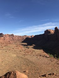 76F326D0-3487-45FA-AF71-CA3EF8A9705F.jpeg 76F326D0-3487-45FA-AF71-CA3EF8A9705F.jpeg