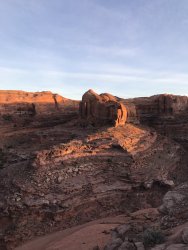 A3E8CFBD-A01F-4FA2-97D2-753DD73F1833.jpeg A3E8CFBD-A01F-4FA2-97D2-753DD73F1833.jpeg