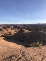 3780EA01-98E6-4A50-A780-8FDE01D077BE.jpeg 3780EA01-98E6-4A50-A780-8FDE01D077BE.jpeg