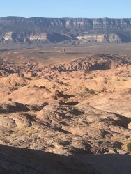 32AF7D02-9764-4240-A93B-D153AEC9FE04.jpeg 32AF7D02-9764-4240-A93B-D153AEC9FE04.jpeg