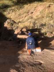 EE700B7D-2BA7-46C3-B0BC-72C2DB569CFA.jpeg EE700B7D-2BA7-46C3-B0BC-72C2DB569CFA.jpeg