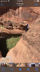 3916416D-2BA6-4772-86AF-10095A7354C3.png 3916416D-2BA6-4772-86AF-10095A7354C3.png