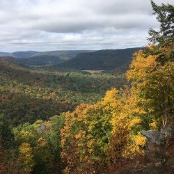 Alpine Vista 3 Right.JPG