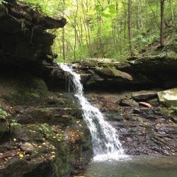 Ketchum Run 2020 (9).JPG