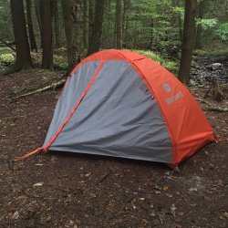 Ketchum Run 2020 (16).JPG