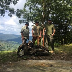 Ketchum Run 2019 (20).JPG