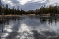 DSC01251.jpg DSC01251.jpg